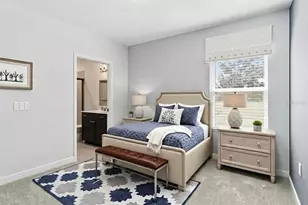 101 Kayak Ave, Haines City, FL 33844 - Photo 31