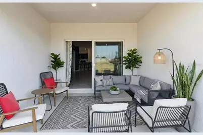 101 Kayak Avenue, Haines City, FL 33844 - Photo 51