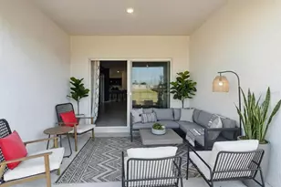 101 Kayak Ave, Haines City, FL 33844 - Photo 51