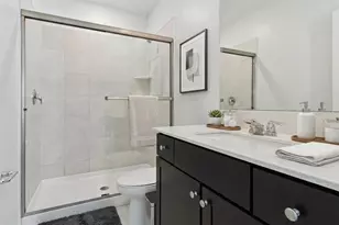 101 Kayak Ave, Haines City, FL 33844 - Photo 41