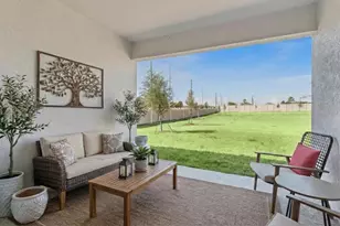 101 Kayak Ave, Haines City, FL 33844 - Photo 53