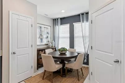 101 Kayak Avenue, Haines City, FL 33844 - Photo 19