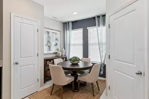 101 Kayak Ave, Haines City, FL 33844 - Photo 19