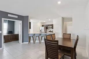 101 Kayak Ave, Haines City, FL 33844 - Photo 11