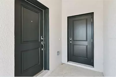 101 Kayak Avenue, Haines City, FL 33844 - Photo 5