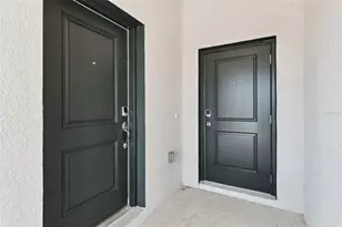 101 Kayak Ave, Haines City, FL 33844 - Photo 5