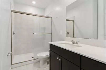 101 Kayak Avenue, Haines City, FL 33844 - Photo 35