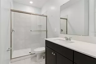 101 Kayak Ave, Haines City, FL 33844 - Photo 35