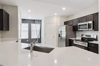 101 Kayak Avenue, Haines City, FL 33844 - Photo 17