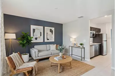 101 Kayak Avenue, Haines City, FL 33844 - Photo 23