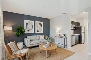 101 Kayak Ave, Haines City, FL 33844 - Photo 23