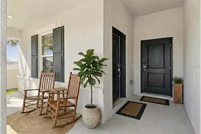 101 Kayak Avenue, Haines City, FL 33844 - Photo 3