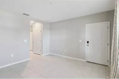 101 Kayak Avenue, Haines City, FL 33844 - Photo 27