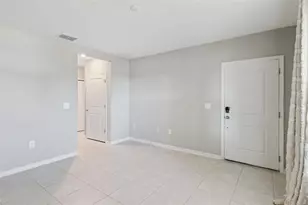 101 Kayak Ave, Haines City, FL 33844 - Photo 27