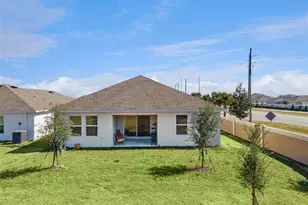 101 Kayak Ave, Haines City, FL 33844 - Photo 55