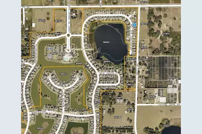 8062 Bridgeport Bay Circle, Mount Dora, FL 32757 - Photo 3