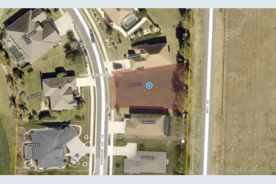 8062 Bridgeport Bay Circle, Mount Dora, FL 32757 - Photo 1