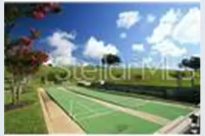 2433 Prairie Dunes, Clermont, FL 34711 - Photo 43