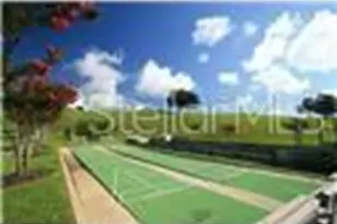 2433 Prairie Dunes, Clermont, FL 34711 - Photo 43