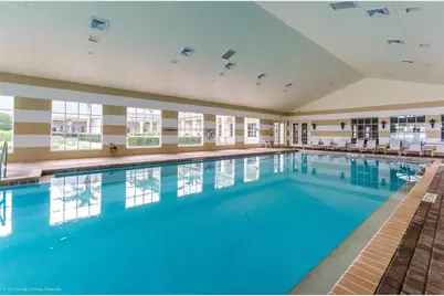 2433 Prairie Dunes, Clermont, FL 34711 - Photo 29