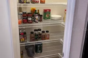 2433 Prairie Dunes, Clermont, FL 34711 - Photo 17