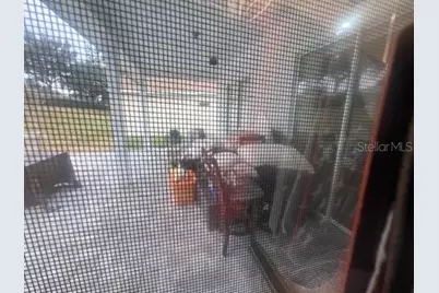 2433 Prairie Dunes, Clermont, FL 34711 - Photo 23