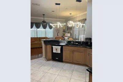 2433 Prairie Dunes, Clermont, FL 34711 - Photo 19