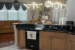 2433 Prairie Dunes, Clermont, FL 34711 - Photo 19