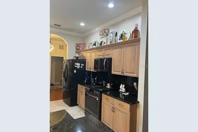 2433 Prairie Dunes, Clermont, FL 34711 - Photo 3