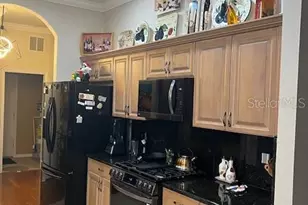 2433 Prairie Dunes, Clermont, FL 34711 - Photo 3