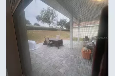 2433 Prairie Dunes, Clermont, FL 34711 - Photo 21