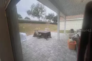 2433 Prairie Dunes, Clermont, FL 34711 - Photo 21