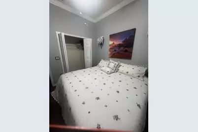 2433 Prairie Dunes, Clermont, FL 34711 - Photo 13