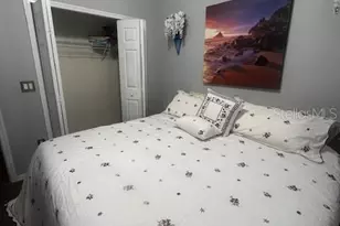 2433 Prairie Dunes, Clermont, FL 34711 - Photo 13