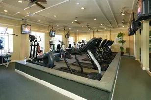 2433 Prairie Dunes, Clermont, FL 34711 - Photo 31