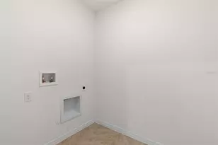 2024 Griffin Oaks Wy, Tavares, FL 32778 - Photo 23