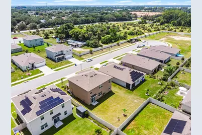 2024 Griffin Oaks Way, Tavares, FL 32778 - Photo 39