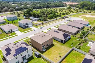 2024 Griffin Oaks Wy, Tavares, FL 32778 - Photo 39