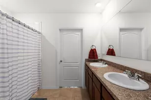 2024 Griffin Oaks Wy, Tavares, FL 32778 - Photo 21