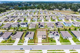 2024 Griffin Oaks Wy, Tavares, FL 32778 - Photo 47