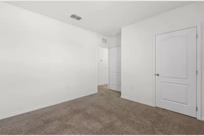 2024 Griffin Oaks Way, Tavares, FL 32778 - Photo 29