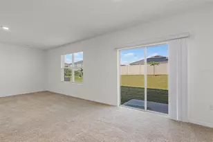 2024 Griffin Oaks Wy, Tavares, FL 32778 - Photo 11