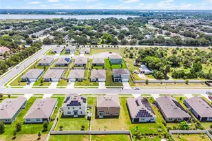 2024 Griffin Oaks Wy, Tavares, FL 32778 - Photo 55