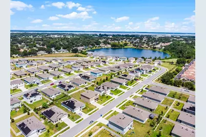 2024 Griffin Oaks Way, Tavares, FL 32778 - Photo 51