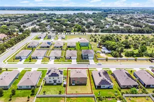 2024 Griffin Oaks Wy, Tavares, FL 32778 - Photo 49