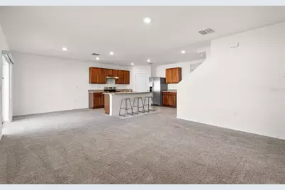 2024 Griffin Oaks Way, Tavares, FL 32778 - Photo 13