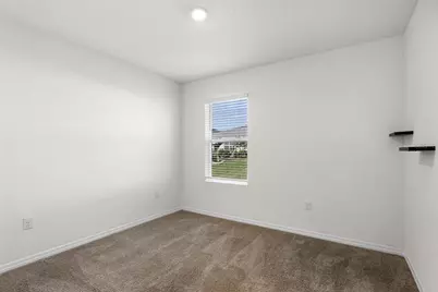 2024 Griffin Oaks Way, Tavares, FL 32778 - Photo 33