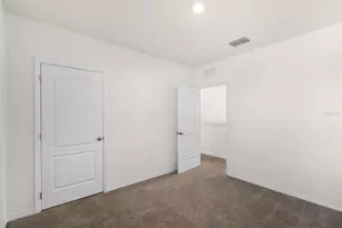 2024 Griffin Oaks Wy, Tavares, FL 32778 - Photo 25