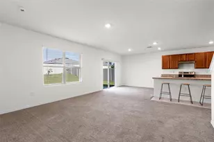 2024 Griffin Oaks Wy, Tavares, FL 32778 - Photo 15