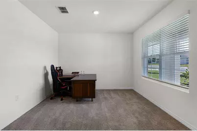 2024 Griffin Oaks Way, Tavares, FL 32778 - Photo 5